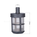 Bucket Suction Water Filter For Pressure Washer 1/2'' (13mm) Pipe. 