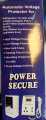 Smart Guard Power Secure. 