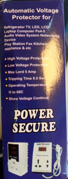 Smart%20Guard%20Power%20Secure%20-%20Image%203