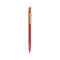BIC Mechanical Pencil Xtra Smooth Bright Edition 0.7mm. 