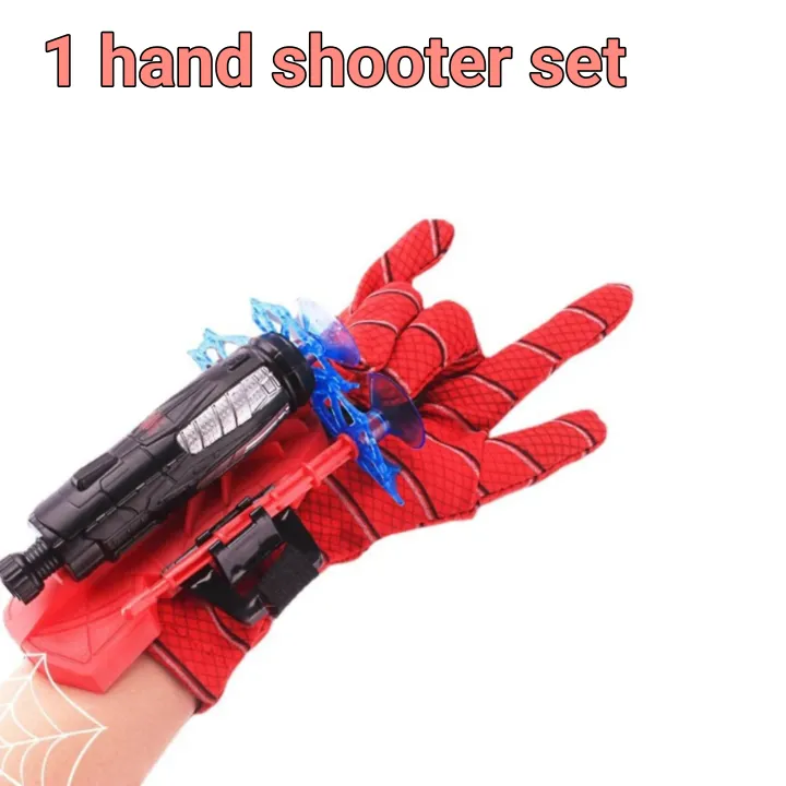 Spider%20Gloves%20Man%20Web%20Shooter%20for%20Kids,%20Launcher%20Spider%20Kids%20Plastic%20Cosplay%20Glove%20Hero%20Movie%20Launcher%20Wrist%20Toy%20Set%20Funny%20Decorate%20Children%20Funny%20Educational%20Toys%20(1pc)%20-%20Image%206