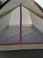 Eye Catcher WaterProof 2 TO 3 Person Best Price Best Quality Camping Tent. 
