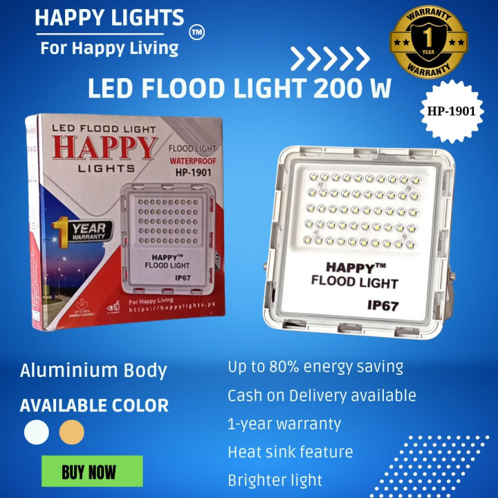 LED%20Flood%20Light%2050W,%20100W,%20150W,%20200W%20-%20Happy%20Lights%20LED%20Flood%20Lights%20With%20one%20Year%20Warranty%20-%20Waterproof%20Flood%20Lights%20-%20Image%207