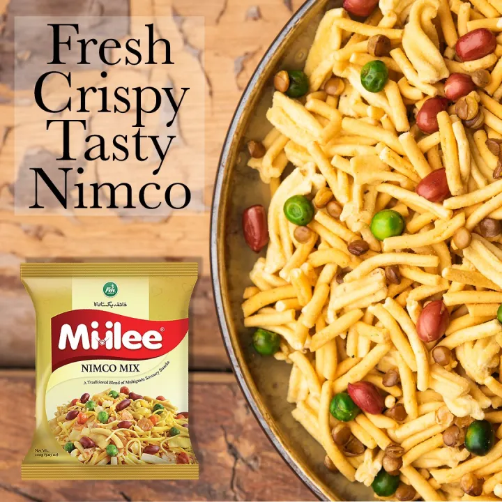 Miilee%20Mix%20Nimco%20-%20%20by%20Miilee%20Foods%20-%20Premium%20Pack%20-%20pack%20of%20130gm%20Mix%20Nimco%20-%20Image%204