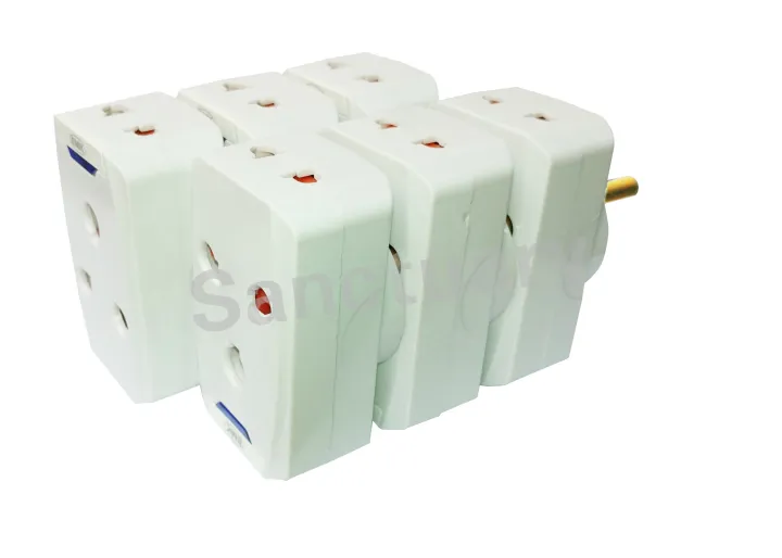 15AMP%20Multi%20Plug%20Adapter%20for%20Power%20Plug%20%7C%20M%20Type%20Power%20Plug%20Multi%20Plug%20Adapter-Brand%20Quality%20-%20Image%204