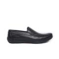 LARGE SIZES LEATHER LOAFERS FOR MEN- 100 % GENUINE LEATHER GURANTEED. 
