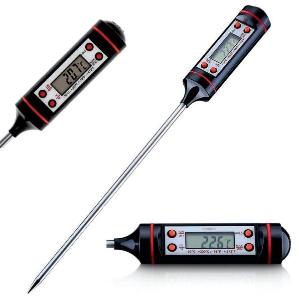 Digital%20Lab%20Thermometer%20-%20Image%202