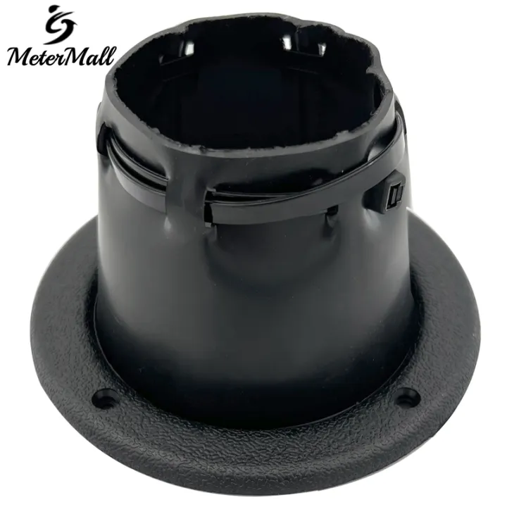 MeterMall%20Marine%20Boat%20Steering%20Cable%20Boot%20With%20Cable%20Tie%20Cable%20Protector%202.4"%20Inside%20Diameter%20Universal%20For%20Yacht%20Kayak%20-%20Image%208