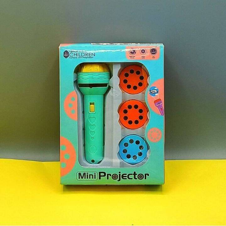 Best%20Projector%20Flashlight%20for%20Kids%20-%20Early%20Childhood%20Educational%20Toy%20Birthday%20Gift%20Projector%20Torch%20for%20kids%20Multicolor%20-%20Image%205