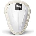 original high quality guard for hard ball cricket. 