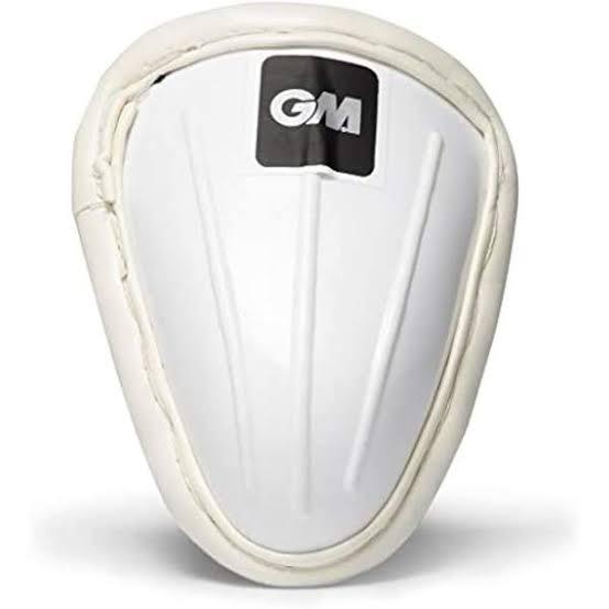 original high quality guard for hard ball cricket