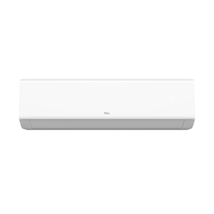 TCL SaveIN Series - 18SVN-EX-31S - 1.5Ton AC Extreme