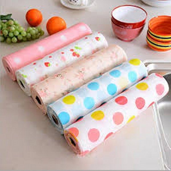 Waterproof%20Antibacterial%20Plastic%20Cabinet%20Drawer%20Shelf%20Liners%20Sheets%20for%20Kitchen%20Table%20Mat%20-%20Image%205