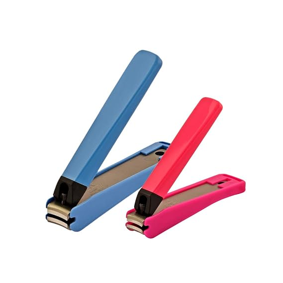 Japanese%20Nail%20Clipper%20/%20V9%20Nail%20Cutter%20For%20Unisex%20Size%20(%20Small%20and%20Large%20)%20High%20Quality%20-%20Multicolours%20-%20Image%207