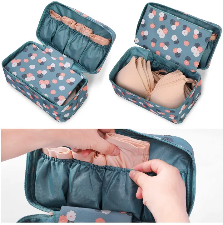 Bra%20Underwear%20Drawer%20Organizers%20Travel%20Divider%20Box%20Bag%20Socks%20Briefs%20Cloth%20Cover%20Closet%20Accessories%20-%20Image%203