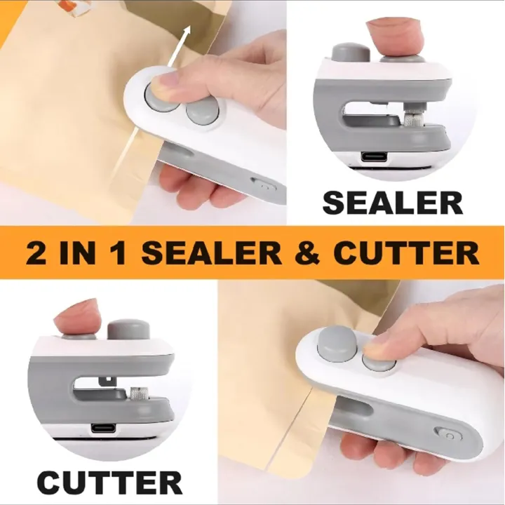 Portable%20Sealing%20Machine%202%20in%201%20Rechargeable%20Mini%20Sealer%20Machine%20%7C%20Mini%20Sealing%20Machine%202%20in%201%20USB%20Rechargeable%20Portable%20Sealing%20Machine%20with%20Cutter%20%7C%20Portable%20Heat%20Sealer%20for%20Food%20Storage,%20Snacks%20&%20Chips%20Bags%20-%20Image%205