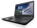 Lenovo Core i7-6th Generation | 16GB Ram , 512GB SSD Hard | 2GB Dedicated AMD Graphics Card | 6 Months WARRANTY | 2Hours+ Battery Backup | FREE LAPTOP BAG | Charger Included | E560. 