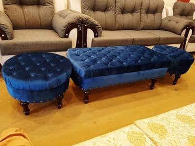 Sofa%204%20Seater%20Customize%20Puffy%20Sets%20Fabric%20Valvid%20-%20Image%202