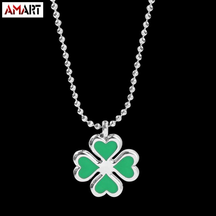 Tokyo Revengers Necklace Japanese Anime Motif Stained Alloy Neck Pendant