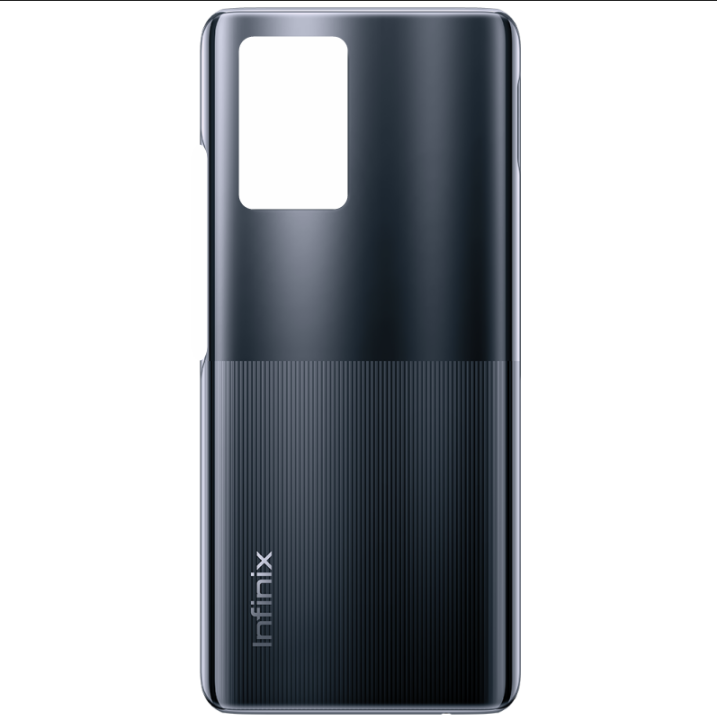 Infinix%20Note%2010%20Pro%20Back%20Battery%20Cover%20Rear%20Door%20Housing%20Case%20Back%20Panel%20for%20Infinix%20Note%2010%20Pro%20-%20Image%202
