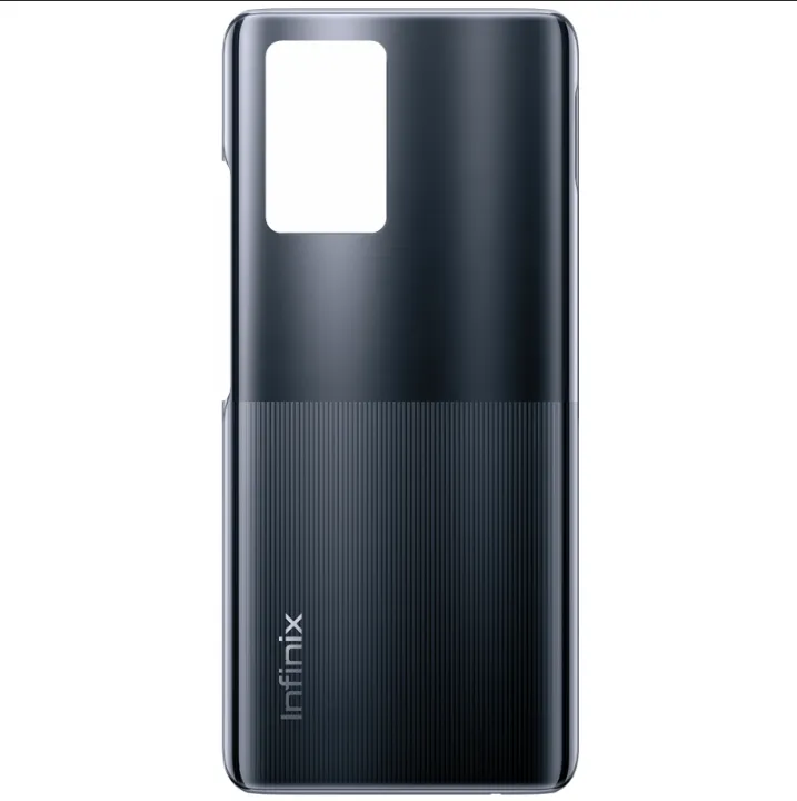 Infinix%20Note%2010%20Pro%20Back%20Battery%20Cover%20Rear%20Door%20Housing%20Case%20Back%20Panel%20for%20Infinix%20Note%2010%20Pro%20-%20Image%204