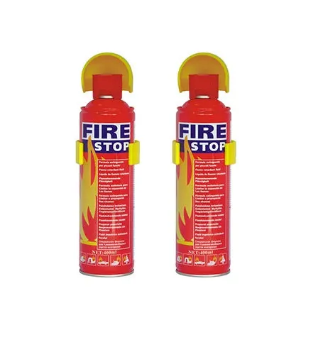 Fire%20Stop%20Spray%20500%20ml%20Portable%20firee%20Extinguisher%20Can%20Stop%20firee%20Safety%20Foam%20Non-Toxic,%20Environmentally%20Safe,%20Ozone%20Friendly%20Formula%20Easy%20To%20Operate%20And%20Enjoys%20High%20firee-Fighting%20Efficiency%20And%20Long-Term%20Storage.%20-%20Image%204