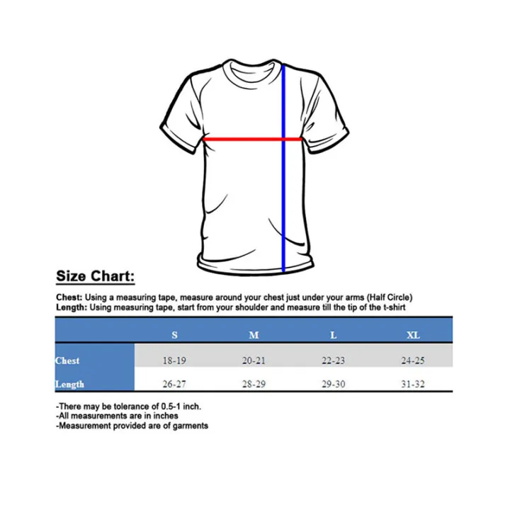 Yellow%20Plain%20T%20Shirt%20-%20Image%204