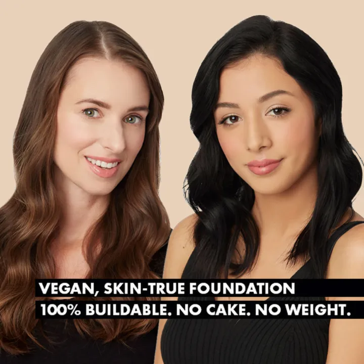 NYX%20Professional%20Makeup%20-%20Cosmetics%20Total%20Control%20Drop%20Liquid%20Foundation%20True%20Beige%20-%20Image%204