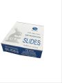 Microscope Slides imuMed (72Pcs). 