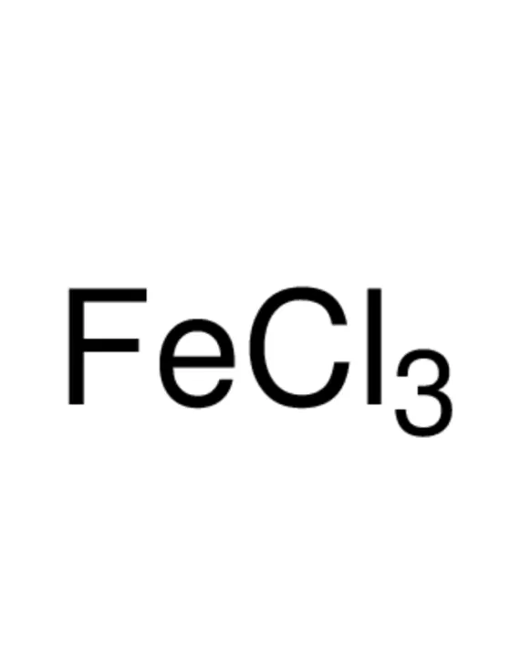 Ferric%20Chloride%20250%20Grams%20for%20DIY%20Project%20Circuit%20Board%20-%20Image%202