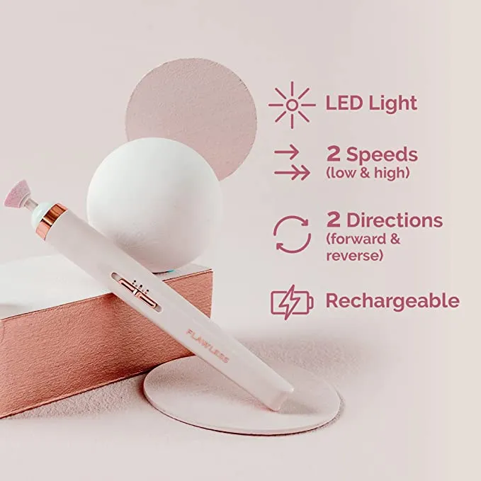 Flawless%20Nail%20Salon%20Rechargeable%20,%20Electric%20Drill%20Professional%20Manicure%20Pedicure%20Kit%20Color%20%20Polish%20Remover%20Machine%20-%20Image%202