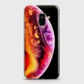 Samsung Galaxy A6 (2018). 