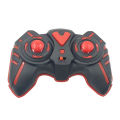 2.4G Seven-Channel Circuit Board Sliding And Rotating Remote Control Car Module Eatop. 