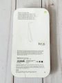 Apple iPhone 11 Pro Clear Case (Original 100% by Apple). 
