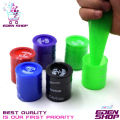 Fluffy Slime (Pack of 6). 
