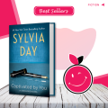 Captivated by You by Sylvia Day | Best seller books Paperback | Buy Books Online Bookberry | Amazon Bestseller. 