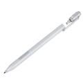 Portable Professional Touch Screen Active Tablet Stylus Pen for Microsoft Surface Pro3 Pro4. 