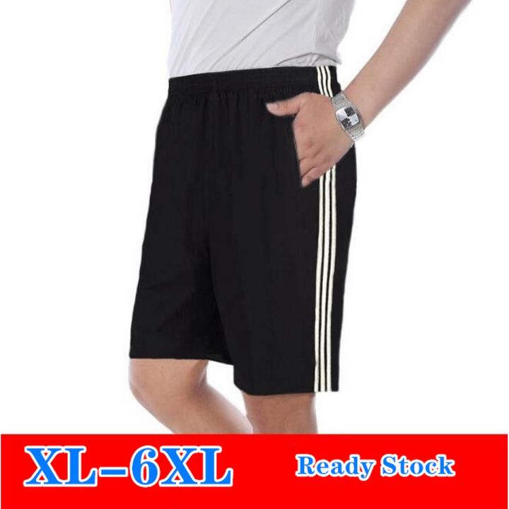 2xl size shorts