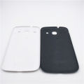 Top Quality For Samsung Galaxy Core I8260 I8262 GT-I8262 GT-I8260 Housing Battery Cover Door Rear Chassis Back Case Housing. 