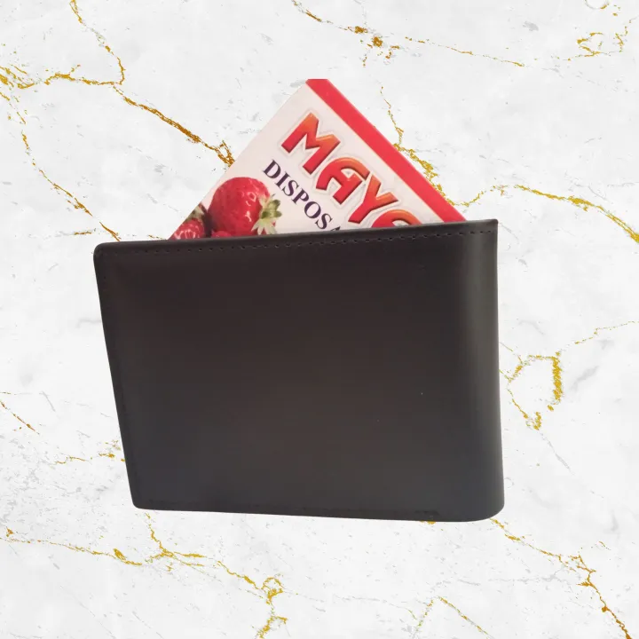 Travel%20Soap%20Paper%20%20100%20Pieces%20in%20Portable%20Travel%20Soap%20Box%20Fragrant%20Travel%20Soap%20Paper%20for%20Hand%20washing%20Pocket-Friendly%20Paper%20Soap%20for%20Travel,%20School,%20Office,%20Outdoor%20&%20Daily%20Use%20-%20Image%204