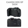 canon rp skin wrap brand ranadecoration1. 