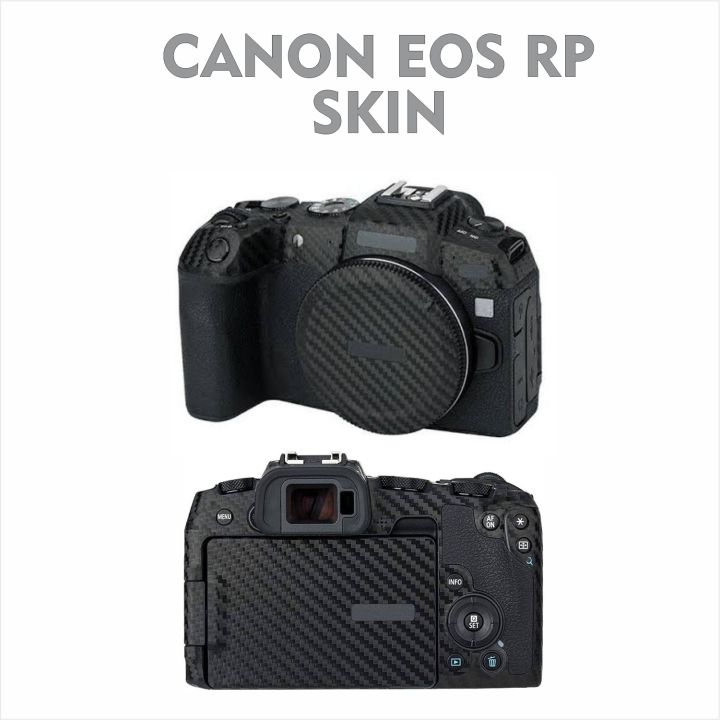 canon rp skin wrap brand ranadecoration1