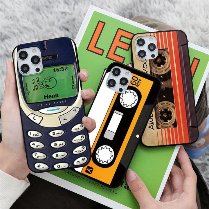 Custom Mobile Back Cover – 3D Sublimation Glossy Print | Name, Photo ...