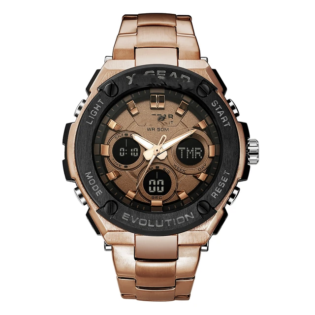 Waterproof%20Digital%20Sports%20Watch%20for%20Men%20-%20Dual%20time%20watches%20for%20boys-%20-%20Image%202