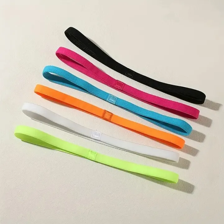 Trending%20DASet%20Silicone%20Headband%20for%20Men%20&%20Women%20%E2%80%93%20Non-Slip,%20Sweatproof,%20Lightweight%20&%20Comfortable%20Hair%20Band%20for%20Gym,%20Yoga,%20Running,%20Cycling,%20Workout%20&%20Sports%20%7C%20Stylish%20Unisex%20Sweat%20Absorbing%20Band%20for%20Daily%20Fitness%20&%20Active%20Lifestyle%20-%20Image%202