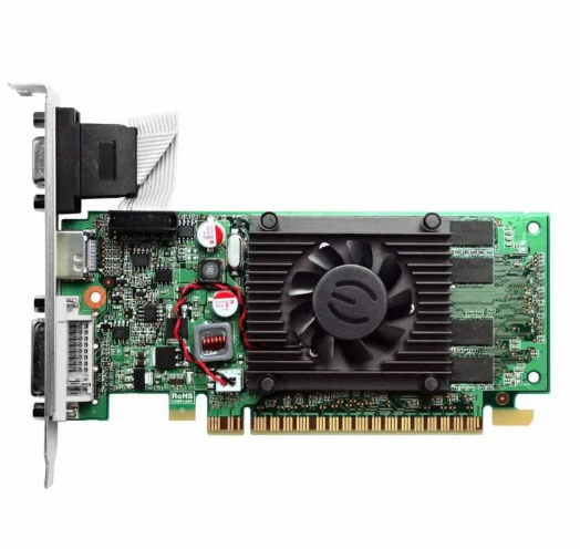 GeForce%208400GS%201GB%20DDR3%20Best%20for%20GTA5%20PUBG%20-%20Image%202