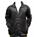 Polyester / Parachute Bike Upper Jacker For Bike Riders. 