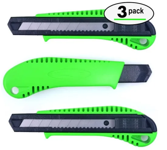Box%20Cutter%20Utility%20Knife%20(3%20PACK)%20-%20Premium%20Grade%20Strength%20-%20Retractable%20Snap%20off%20Blades%20-%20Perfect%20Hobby%20Knife%20for%20Cutting%20Cardboard,%20Boxes,%20and%20More!%20Paper%20Cutter%20-%20Image%204