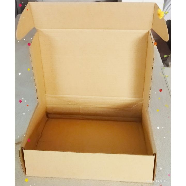Premium%20Kraft%20Carton%20Box%20Bundle%20-%20Durable%20Shipping%20&%20Gift%20Packaging%20Boxes%20-%20New%20-%20Multiple%20Sizes%20(10/20%20Pack)%20-%20Image%206