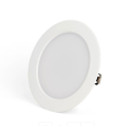 K-Lite LED Down Light 7w 3" Diameter. 